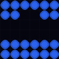 5.182.76.150