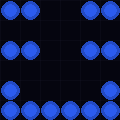 5.182.76.151