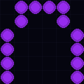 5.182.76.152