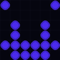 5.182.76.153