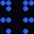 5.182.76.154