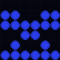 5.182.76.156