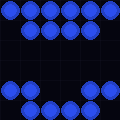 5.182.76.157