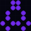 5.182.76.158