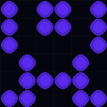 5.182.76.159