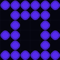 5.182.76.16