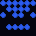 5.182.76.160