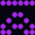 5.182.76.161