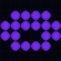 5.182.76.162