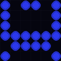 5.182.76.163