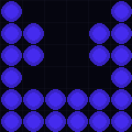 5.182.76.164