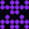 5.182.76.165