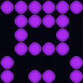 5.182.76.166