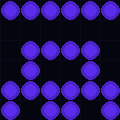 5.182.76.167