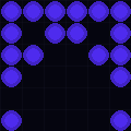 5.182.76.169