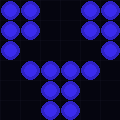 5.182.76.171