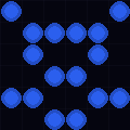 5.182.76.173