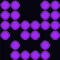 5.182.76.174