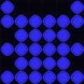 5.182.76.175