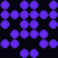5.182.76.178