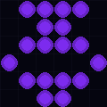 5.182.76.18