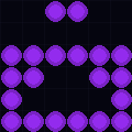 5.182.76.180