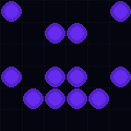 5.182.76.181