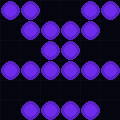 5.182.76.183