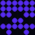 5.182.76.189