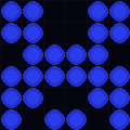 5.182.76.190
