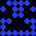5.182.76.192