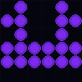 5.182.76.193