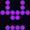 5.182.76.194