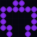 5.182.76.195