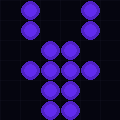 5.182.76.2