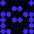 5.182.76.200