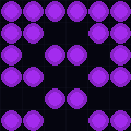 5.182.76.201