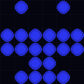 5.182.76.202