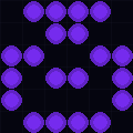 5.182.76.203