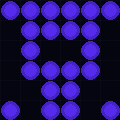 5.182.76.205