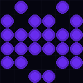 5.182.76.206