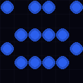 5.182.76.207