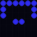 5.182.76.208