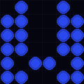 5.182.76.209