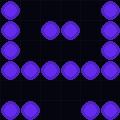 5.182.76.21