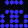 5.182.76.210