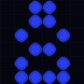 5.182.76.211