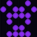 5.182.76.212