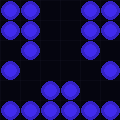 5.182.76.213