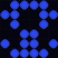 5.182.76.214